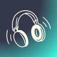 Ikona programu: Ringtones for cell phone.