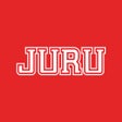プログラムのアイコン：JuruPay