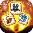 プログラムのアイコン：Tile Match - Matching Puz…