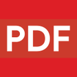 Ícone do programa: PDF Reader - PDF Viewer