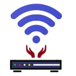 Иконка программы: Router Admin Setup Contro…