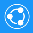 프로그램 아이콘: OnShare - Transfer  Conne…
