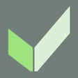 Ikona programu: Do Next - To Do List