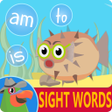 プログラムのアイコン：ParrotFish - Sight Words …