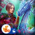 أيقونة البرنامج: Royal Romances 2: Episode…