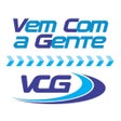 Ikona programu: VCG