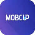 MobCup