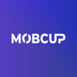 程序图标：MobCup