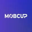 Icon of program: MobCup