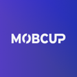 MobCup icon