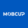 Icon of program: MobCup
