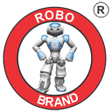 Programın simgesi: Robo Crackers