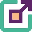 程序图标：Login Tab - Faster access…
