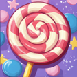プログラムのアイコン：Numeric Whiz: Math Advent…