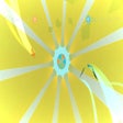 프로그램 아이콘: Entwined