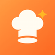 Programın simgesi: AI Recipe Genie:Meal Plan…