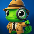 أيقونة البرنامج: Clueprit: Multiplayer Uns…