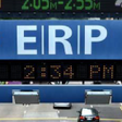 プログラムのアイコン：SG ERP: Rates  Avoid ERP