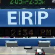 SG ERP: Rates  Avoid ERP