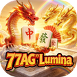 Ikona programu: 77AG Lumina