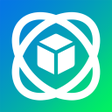 TryCam AR - Cut Paste AR Virt icon
