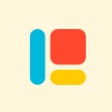 Ikon program: BentoBlox Puzzle Game