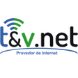 Ikon program: Central TV.Net