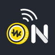 와이파이온WiFiON
