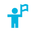 程序图标：coParenter