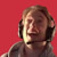 YouTube Tom Scottify icon