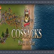 أيقونة البرنامج: Cossacks: Back to War