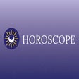 Programikonen: Horoscope