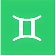 Ícone do programa: Horoscope