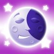Icon of program: Horoscope $