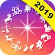 程序图标：Horoscope