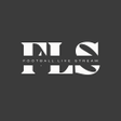 FLS TV - Football Live Stream icon