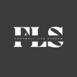 FLS TV - Football Live Stream