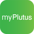 Icon of program: myPlutus