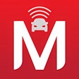 程序图标：Motrio Connect