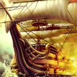 Ikon program: The Voyage Initiation