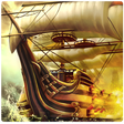 プログラムのアイコン：The Voyage Initiation
