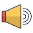 Icoon van programma: Read Aloud: Read webpage …