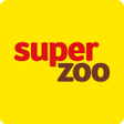 プログラムのアイコン：Super zoo
