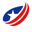 Icon of program: buy2u代购和代运助手
