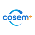 Icon of program: Cosem Online