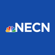 necn: New England Local News