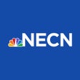 プログラムのアイコン：necn: New England Local N…