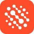 Ícone do programa: m.OS - Extension