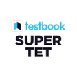 程序图标：SUPER TET Prep : Prev Pap…