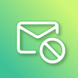 程序图标：Email Spam Blocker